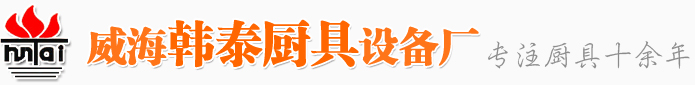 杏彩体育网站